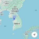 [조언부탁] 서해가 황해면 <b>동해</b>는 일본해아니야?