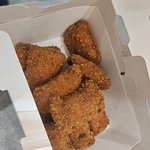 치<b>필링</b> 엄청맛나네용!