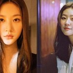 유족, 결국 ‘고소’ 결정... “하루에만 극단 선택 <b>시도</b> 수차례”