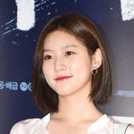 故 김새론 유가족, <b>명예</b>훼손으로 유튜버 고소…17일 기자회견까지