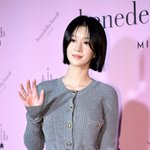 '김딱딱 논란' 후…서예지 복귀작 주연 박병은 "주위에서 축하한다고"...