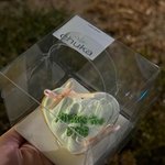 비투비 <b>역</b>조공 무슨 <b>남친</b>처럼 한다