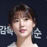 유족, 내일(17일) 유튜버 <b>A씨</b> 고소…"교제 자작극 아냐"