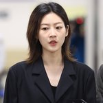 故김새론 유족 측, 내일(17일) 명예훼손 혐의 유튜버 <b>A씨</b> 고소
