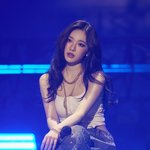 에스파 닝닝 중국어 한 마디에…체조 뒤엎은 함성 [MD현장]