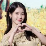 실제 술 마시고 촬영 "분장 <b>NO</b>..귀엽게 보일까 걱정"[종합]