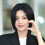 있지 예지도 단발병? "당분간 긴 머리 못 할 듯" (컬투쇼)