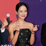 모친=수영 국대 상비군 출신이었다…남다른 체력 <b>DNA</b>('런닝맨')