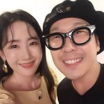 향한 악플에 '욕설 댓글' 남기며 분노…'<b>어둠</b>의 최수종' 된 사랑꾼