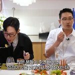 하정우 "<b>주연배우</b>가 영화 캐스팅에 관여? 제작사·투자자 있어 ...