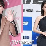 김정현 보다 서예지 더 <b>비난</b>…젊은 여성한테 엄격" ('금주동주')