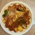 [댓글부탁해] 내 <b>저녁밥</b> 자랑