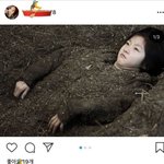 <b>김새론네</b> 엄마도 좀..