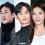 잊었나..김수현 이슈몰이, 故김새론도 눈 못 감는다 [<b>Oh</b>!쎈 이슈]
