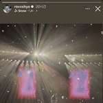 공효진이 제니 어깨 이쁘대