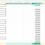 <b>여보</b> 나는 결혼준비에 공부까지 하고 있어