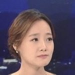 <b>SBS</b> 연예뉴스 강경윤기자