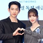 '마녀' 최종회 결말은? 노정의 "새로운 가설과 <b>변수</b>를 뚫고.....