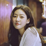 故김새론 유족 측, 내일(17일) 유튜버 <b>A씨</b> 명예훼손 혐의 고소