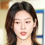 故김새론 유족, '사생활 <b>보도</b>' 유튜버 A씨 고소한다.."명예훼손"