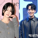 서예지 책임?"…'가스라이팅 논란'에 <b>작심</b> 비판 [엑's 이슈]