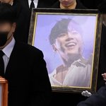 故 휘성 동생 ‘형의 깊은 외로움, 가족도 어쩔 수 없었다’… 동료들...