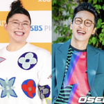 진심이었다.."가족들까지 보여, 집 초대할 것" ('이영자<b>TV</b>')