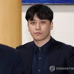 고영욱 <b>승리</b> 정준영 김수현