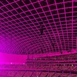 [댓글부탁해] 태연 <b>대만콘</b> 좋네