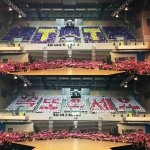 태연 <b>대만콘</b> 서사