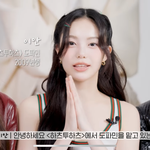 하투하 3<b>센터</b>야??