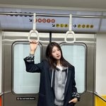 송지아, 연예계 러브콜 거절하더니…4년만에 골프 대회 <b>입상</b>[사생활]