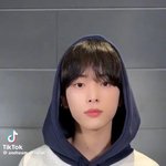 얼굴형 <b>개처</b>부럽네