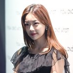 레이디제인, 시父 급거 귀국…시험관 3차 끝에 쌍둥이 임신 [<b>동상</b>이몽2]