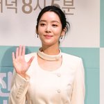 '원경' 후유증 상당하네 "탈모에 디스크까지" ('<b>백반</b>기행')