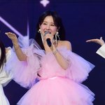 '박현호' 은가은, 결혼 앞두고 전한 기쁜 소식…요가를 함께 즐기고...