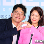 김준호, 웨딩홀 계약금 듣고 <b>도망</b> “김지민 결제, 다이아 반지로...