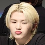 [댓글부탁해] 나만 우지 잘생겻<b>다구</b> 생각해?