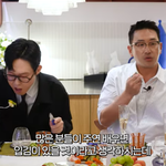 "감독 고유권한, 주연배우 발언권 없다" 하정우, 인맥 캐스팅...