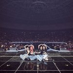 [모두드루와] 에스파 체조 <b>전석</b> 매진이네
