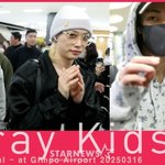 스트레이키즈 '수고했어요 SKZ! 현진 <b>미리</b>생축!'