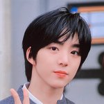 ㅅㅌㅅ <b>연습</b>생 얘 내 친구 닮음