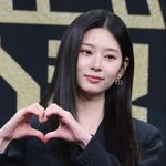 미워할 수 없는 빌런…‘언더스쿨’ 김민주의 새얼굴 [RE스타]