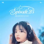 <b>조유리</b> 팬콘서트 2025년4월26일~4월27일