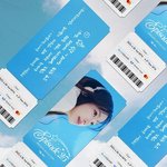 <b>조유리</b>팬콘서트4월26일~4월27일