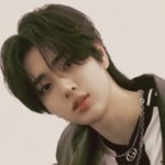 [댓글부탁해] <b>이</b> 남<b>돌</b> 누구임? 아는사람