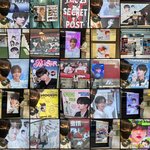 [댓글부탁해] <b>앨범</b> <b>활동</b>기간 중에 생카 다 돌고 온 아이돌