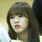 오<b>마이</b>걸 콘서트 2025년4월19일~4월20일
