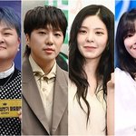 허각·강승윤·장재인→오마이걸 승희 '슈스케2' 4인방, Mnet...