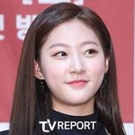 보내고 연락두절 된 김수현 소속사, <b>조문</b>도 안 와" 분통[종합]